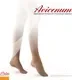 Колготки компрессионные Aries Avicenum 360 с закрытым носком / 9999 (XL, normal) — фото 8
