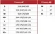 Колготки компрессионные Aries Avicenum 360 с закрытым носком / 9999 (S, normal) — фото 10