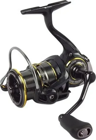 Катушка безынерционная NAUTILUS Avior 2500 / 16-59296068