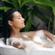 Пена для ванны Avon Мятная свежесть (500мл) — фото 6