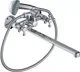 Смеситель AV Engineering AVROL7-D23 — фото 3