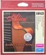 Струна для акустической гитары Alice AW433-SL — фото 2