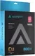 Набор для подключения автоакустики ASPECT AWK-8.4PRO — фото 5