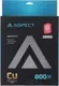 Набор для подключения автоакустики ASPECT AWK-8.4PRO — фото 7