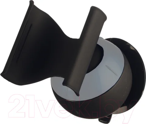 Держатель для смартфонов Intego AX-0220 (серебристый)