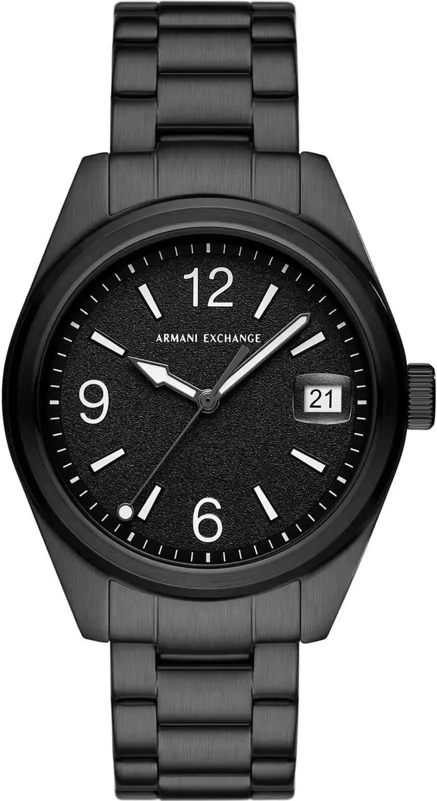 Часы наручные мужские Armani Exchange AX1422