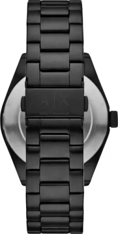 Часы наручные мужские Armani Exchange AX1422 — фото 9