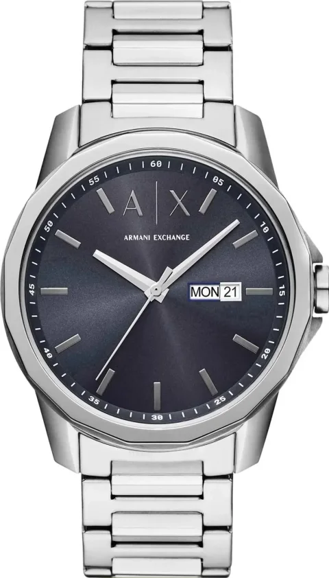 Часы наручные мужские Armani Exchange AX1767