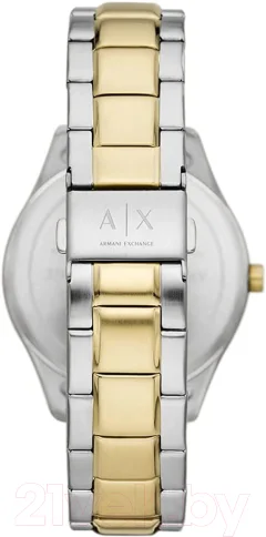Часы наручные мужские Armani Exchange AX1865 — фото 3