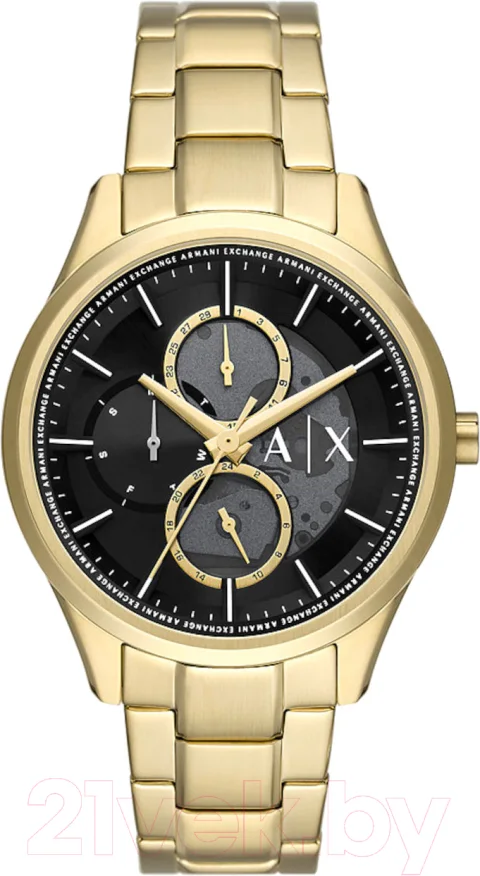 Часы наручные мужские Armani Exchange AX1875