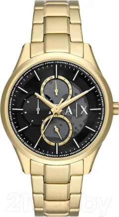 Часы наручные мужские Armani Exchange AX1875 — фото 9