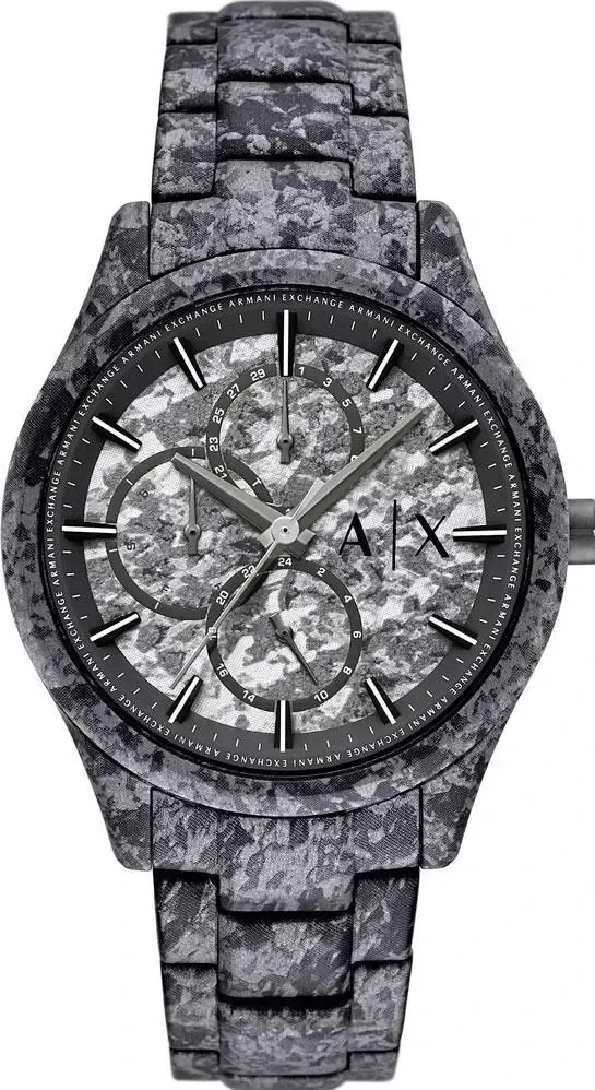 Часы наручные мужские Armani Exchange AX1885