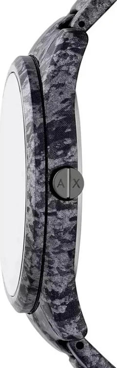 Часы наручные мужские Armani Exchange AX1885 — фото 3