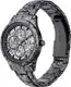 Часы наручные мужские Armani Exchange AX1885 — фото 7