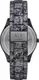 Часы наручные мужские Armani Exchange AX1885 — фото 9