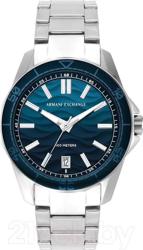 Часы наручные мужские Armani Exchange AX1950