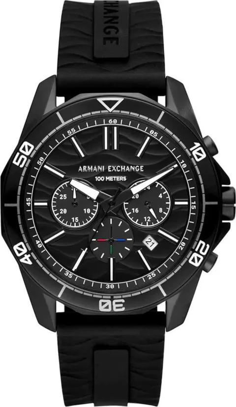 Часы наручные мужские Armani Exchange AX1961