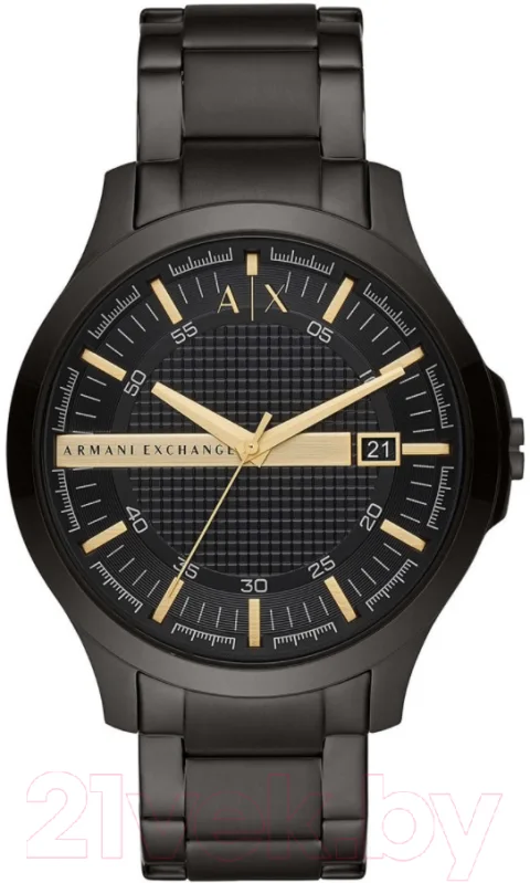 Часы наручные мужские Armani Exchange AX2413