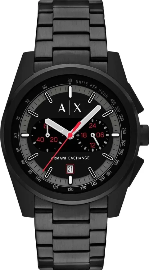 Часы наручные мужские Armani Exchange AX2864