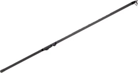 Удилище F-Fishing Axis Bolo 5м / FAB500