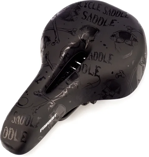 Сиденье для велосипеда FAVORIT AZ-6974-02