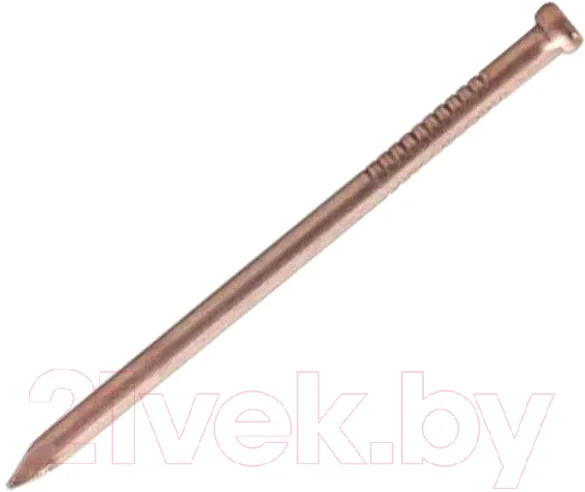 Гвоздь финишный ЕКТ B005959 (150г)