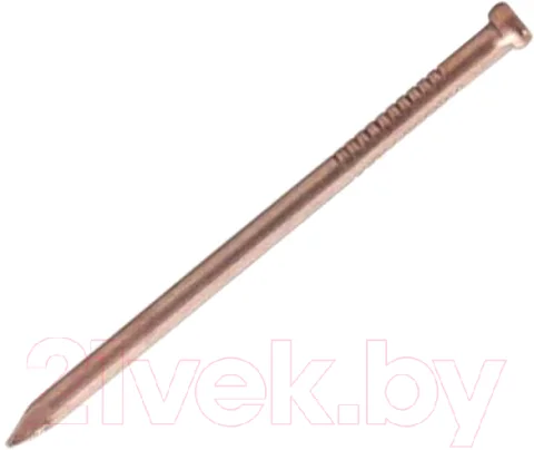Гвоздь финишный ЕКТ B005959 (150г)