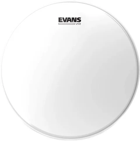 Пластик для барабана Evans B08UV2