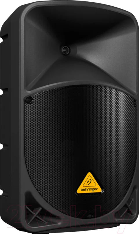 Акустическая система Behringer B112MP3