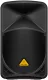 Акустическая система Behringer B112MP3 — фото 8