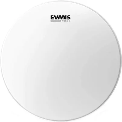 Пластик для барабана Evans B13RES7