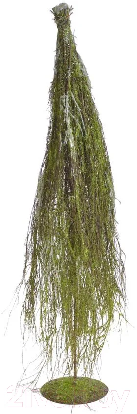 Ель искусственная Canea B150102-60
