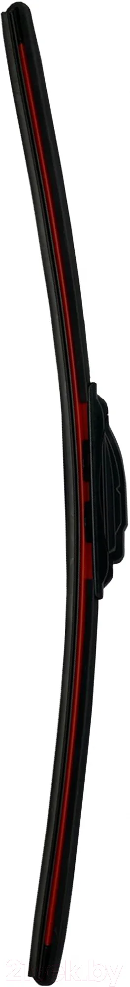 Щетка стеклоочистителя AWM B16R (410мм)