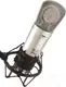 Микрофон Behringer B-2 Pro — фото 2