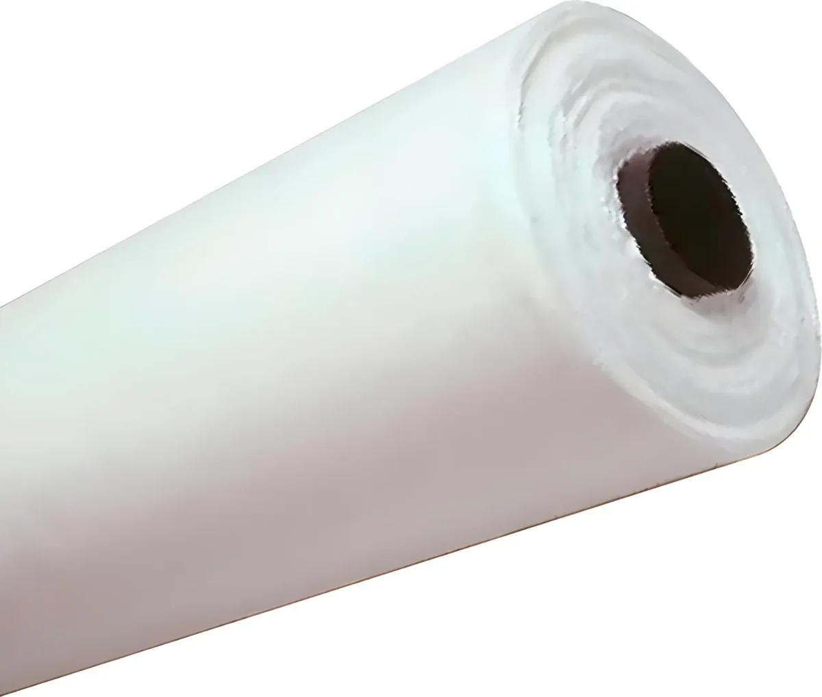 Пароизоляционная пленка Isotex B35 подкровельная 1.6м (70м.кв)