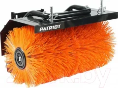 Щетка для подметальной машины PATRIOT B 60 — фото 3