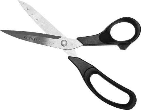 Ножницы портновские Premax B 6172 Е (8 3/4")