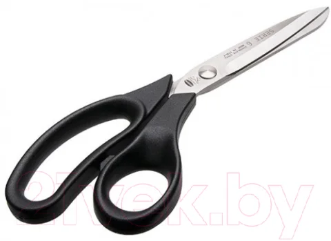 Ножницы портновские Premax B 6182 (10 1/2")