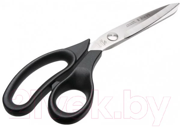 Ножницы портновские Premax B 6182 (9 1/2")