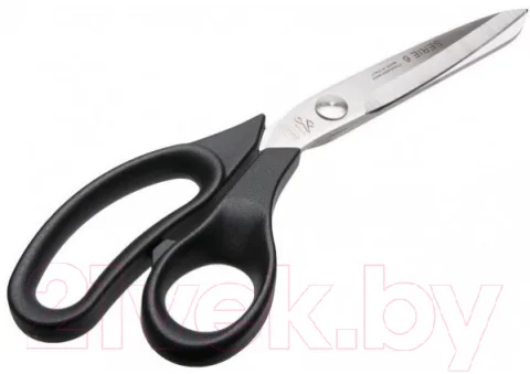 Ножницы портновские Premax B 6182 (9 1/2")