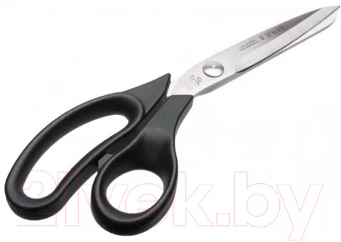 Ножницы портновские Premax B 6582 (9")