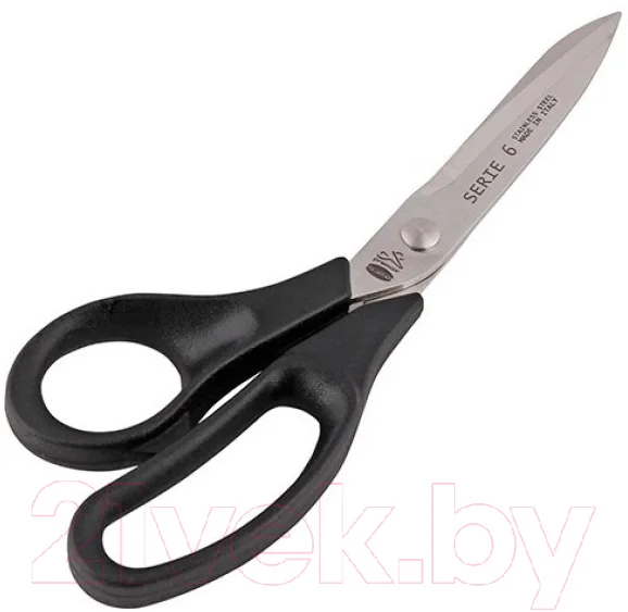 Ножницы портновские Premax B 6772 (8") (для левшей)