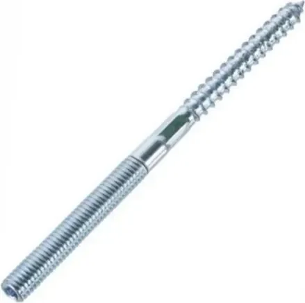 Шуруп Profmaer B8900944 (60шт)