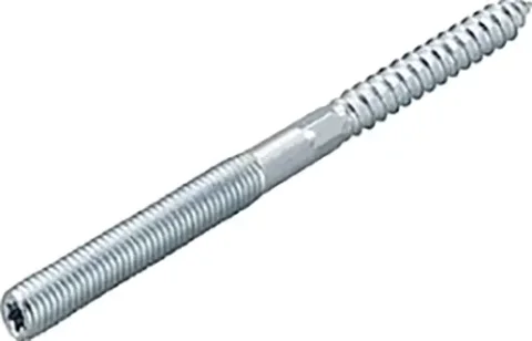 Шуруп Profmaer B8900946 (50шт)