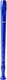 Блокфлейта Hohner B95084DB — фото 2