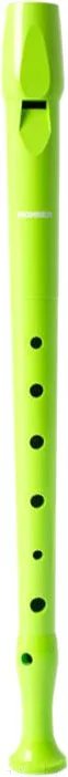 Блокфлейта Hohner B95084LG