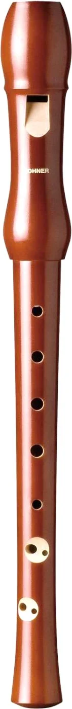 Блокфлейта Hohner B9556