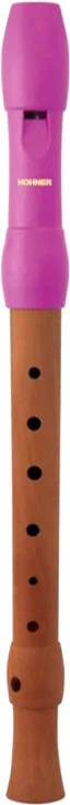 Блокфлейта Hohner B95831