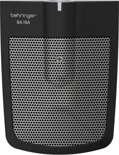 Микрофон Behringer BA 19A — фото 1