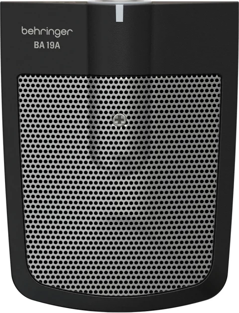 Микрофон Behringer BA 19A
